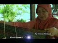 IKLAN RIAU POS (versi Tenun)