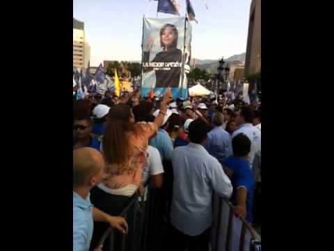 lelizondob - Video created with the Socialcam app on iphone: http://socialcam.com.