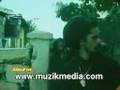 lo damian marley-welcome to jamrock(2)