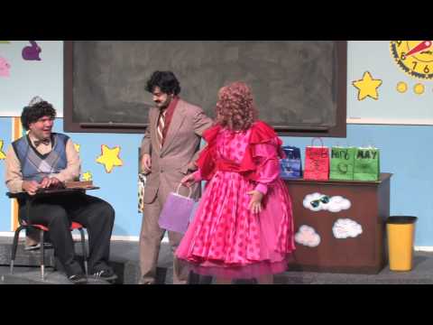 how to draw junie b jones youtube