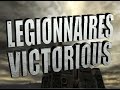 MechWarrior 4: Black Knight ending
