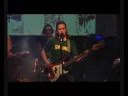 Κάτω Στην Πόλη - Μωρά Στη Φωτιά live στο κυτταρο 24/3/08