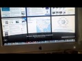 Tour Of My Mac Setup