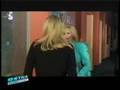 Extra Morgan Fairchild s Wardrobe Fitting