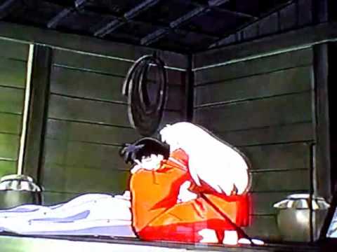 \\inuyasha hentai\\