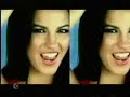 The Sexiest Pop Diva