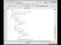 interpolacion polinomica de newton con Matlab
