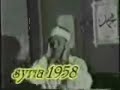 Abdulbasit Abdussamed 31 YA?INDA Abdulbasit Abdussamed 31 YA?INDA