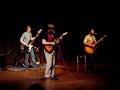 Weezer \"Across the Sea\" (Pinkerton) Cover