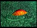 carl craig dj-kicks video. check: http://www.k7.com