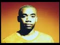 Carl Craig DJ-Kicks (!K7)