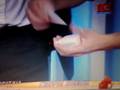 videos de kazepis magic