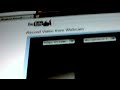 Click here to watch this video All 2011 Freerealms