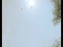 Far Cry 2 - Fun with mortars