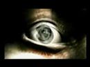 Clip do jogo Residente Evil 5