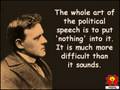 Creative Quotations from Hilaire Belloc for Jul 27