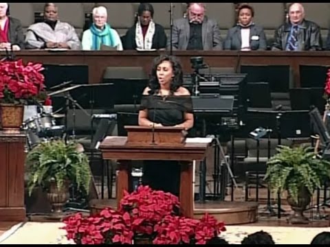 Chairman Jeffrey E. Turner Inaugural Ceremony Hosted by GlenNeta M. Griffin Chairman Jeffrey E. Turner Inaugural Ceremony Hosted by GlenNeta M. Griffin