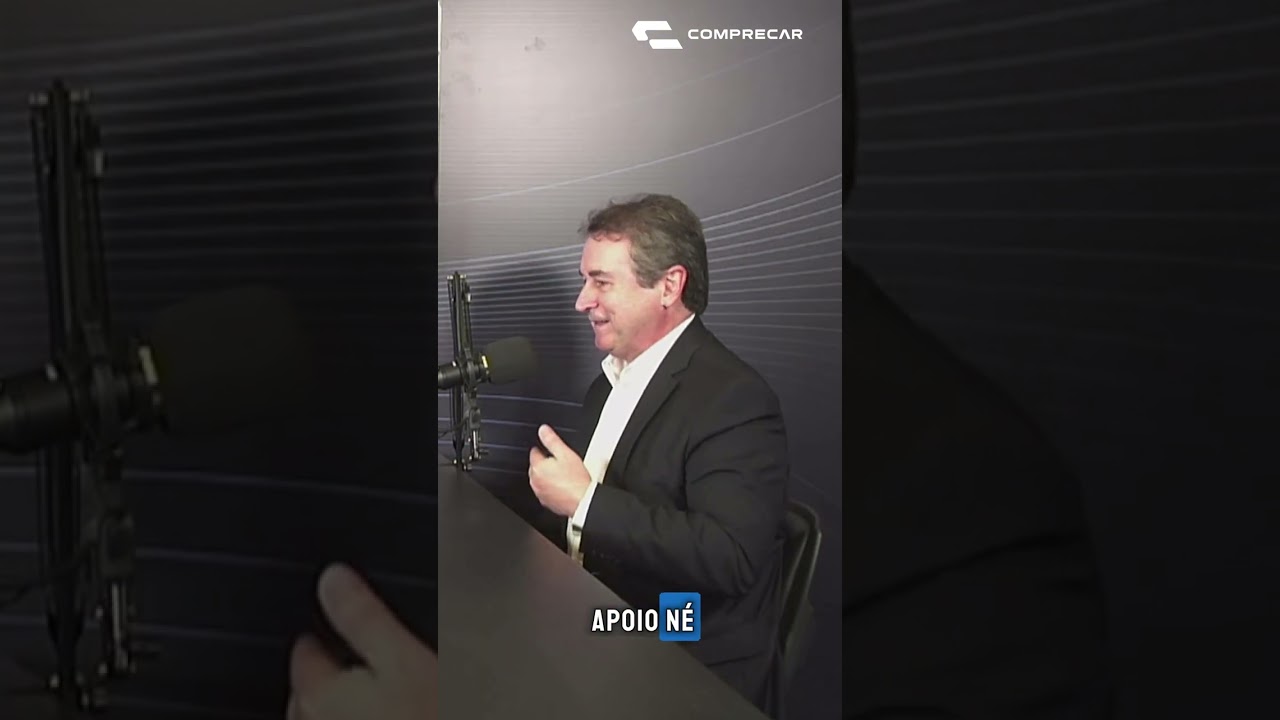 A ABVE pode auxiliar os pequenos empresários na montagem de Hub de carregamento?