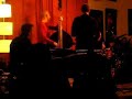 Roberto Gatto 4tet : TRAPS assolo