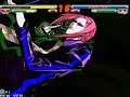 ??????????????? A???? IMORI(Karel_A) vs ??(Changpo_A)