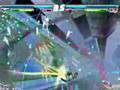 旋光輪舞第二屆關東大會比賽影片 A組決定戰 IMORI(Karel_A) vs 朧月(Changpo_A)