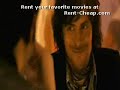 Trailer (1)