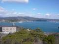 Hamana Lake Hamana Hamanako 浜名湖