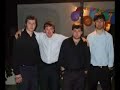 chechen dance