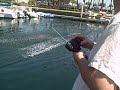 BS RACING BOAT 4S LIPO 6 TURN OCTURA X642