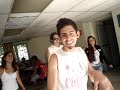 Eso no más, siguiendo el Jugo