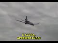 Aviação, Minha paixão