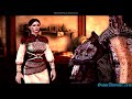 Let's Play: Dragon Age: Origins [PC][HD] - Part 51: Steal From The Rich
