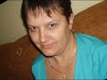 rodzice