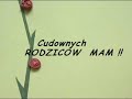 rodzice