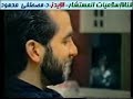 فايرس الإيدز من أين له الذكاء- د: مصطفى محمود 3 من 8