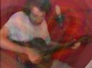 Marcel Boere - Got U In My Heart
