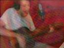 Marcel Boere - Got U In My Heart