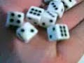 Mini Dice (50-Pack) Mini Dice (50-Pack)