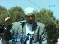 البث المباشر   صنعاء   ساحة التغير   05 10 2012