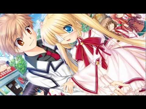 Rewrite Harvest festa!