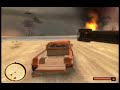 total-overdose-pc-mission-02-the-good-son.html