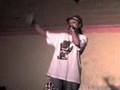 Maharlika presents Rap Freestyle Competition, GMA, Cavite - Crispin of Crazy Ass Pinoy  1