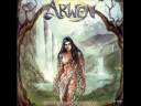 Time's Gate - Arwen
