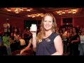 Great Diamond Dash Bridal Show - Albuquerque & Santa Fe