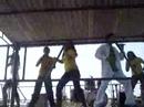 rbd atención cover   celestial