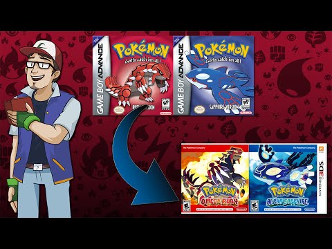 how to migrate a pokemon