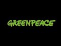 Greenpeace a Napoli: 