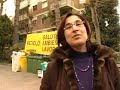 Greenpeace a Napoli: \"Differenziamoci\" Greenpeace a Napoli: \"Differenziamoci\"