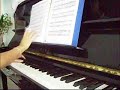 DBSK/TVXQ Heart,Mind & Soul - Piano Version DBSK/TVXQ Heart,Mind & Soul - Piano Version