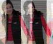 Chinese-beauty-Zhang
